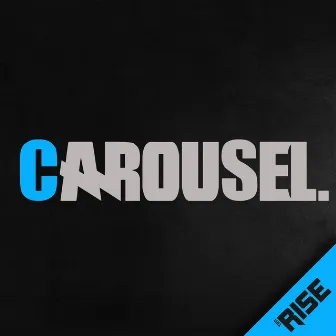 Carousel by Tim Rise