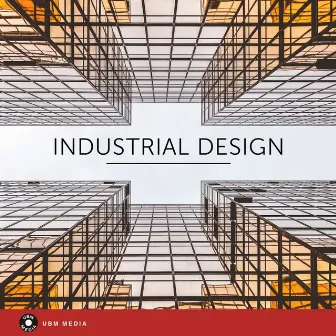 Industrial Design by Mauro Martinuz