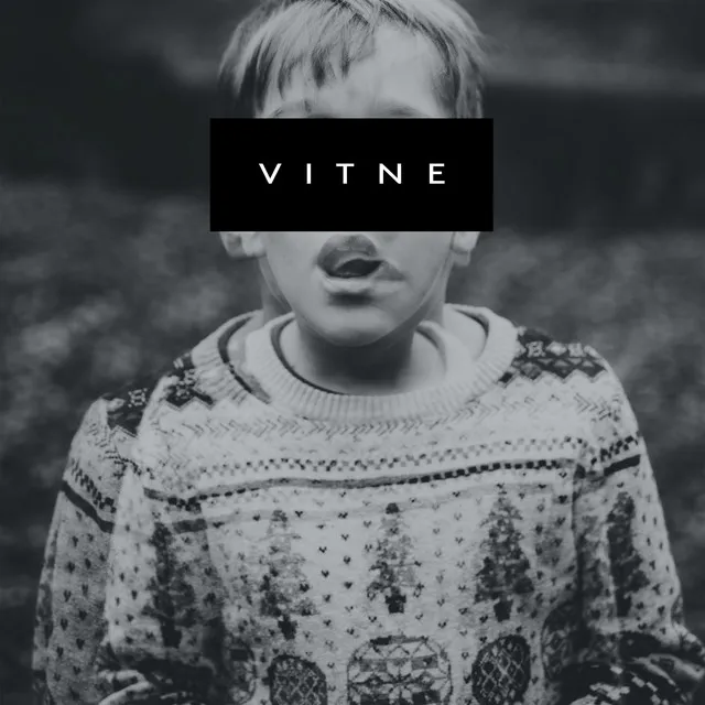 Vitne