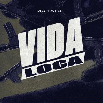 Vida Loca by Dj Chaves