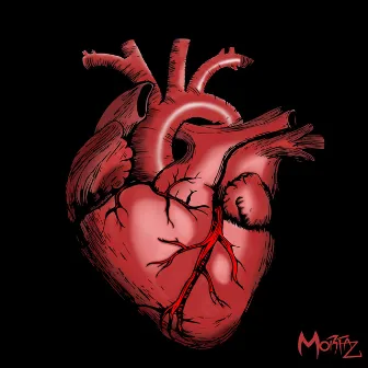 Heartbeat by Morfaz