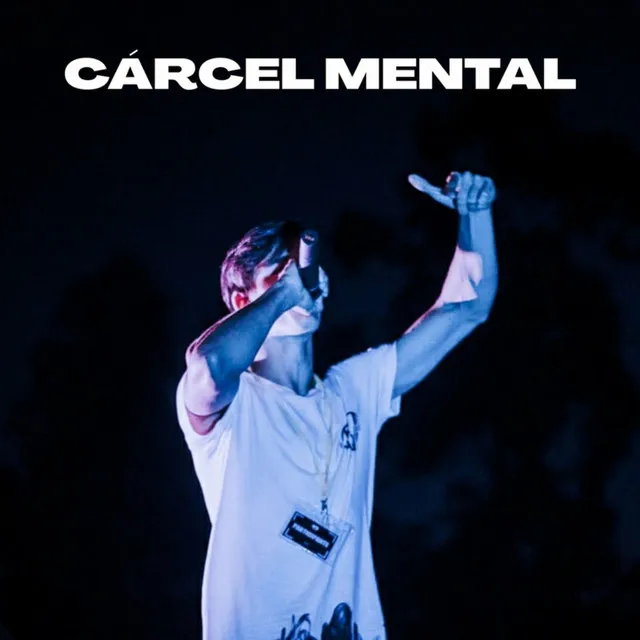 Cárcel Mental