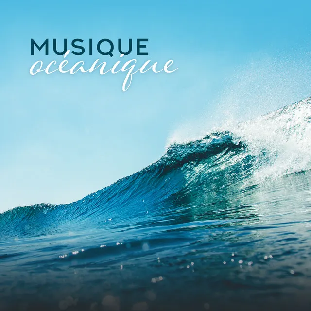 Oasis de Musique Nature Relaxante