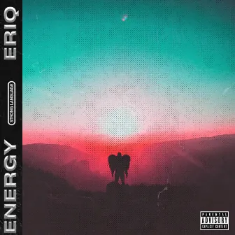 Energy by Eriq