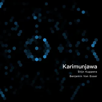 Karimunjawa by Benjamin Van Esser