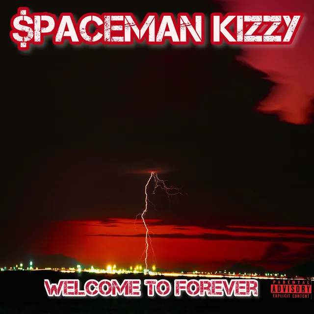 Welcome To Forever (2022 Remastered Version)