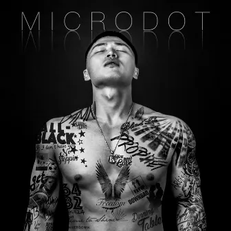 PROPHET by Microdot