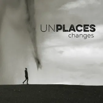 Changes by Unplaces