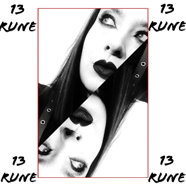 13 Rune