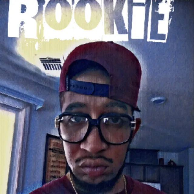 Rookie