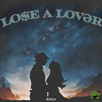 Lo$e a Lover by KnowledgeB3ats