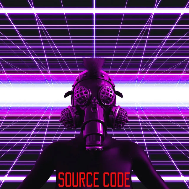 Source Code