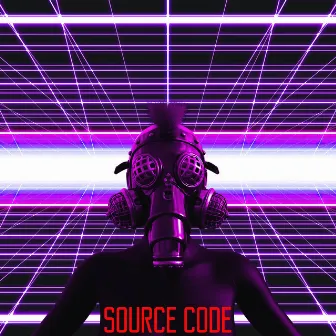 Source Code by Robert Matlock