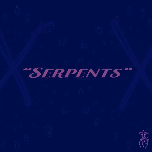 Serpents