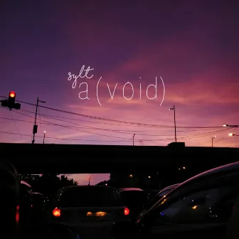 Avoid by Sylt