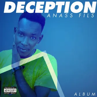 Déception by Anass Fils