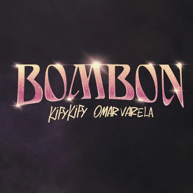 Bombon