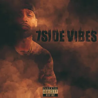 7side Vibes by Dymond J