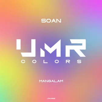 Mangalam by SOAN