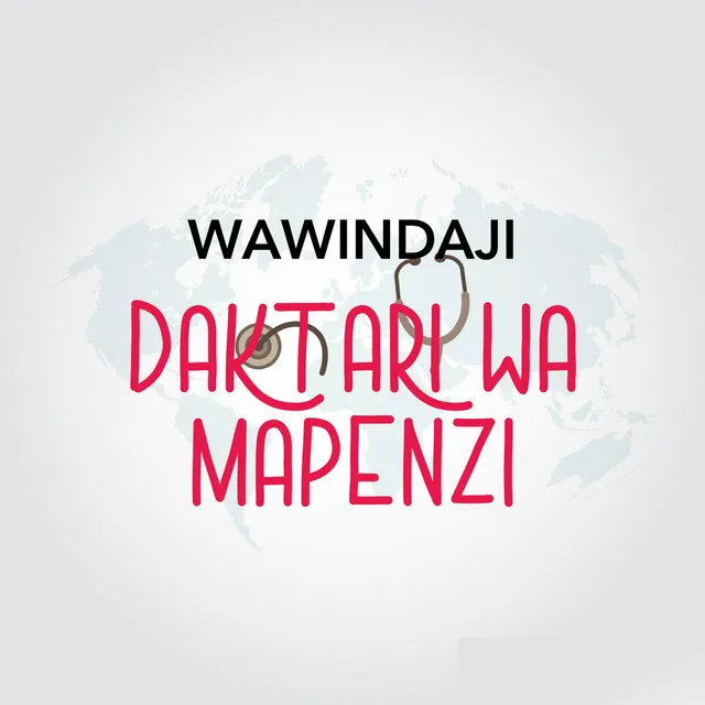 Daktari wa mapenzi