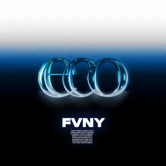 Eco by FVNY