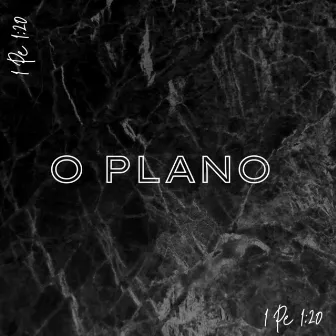 O Plano by Willian Talmid