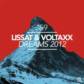 Dreams 2012 by Voltaxx