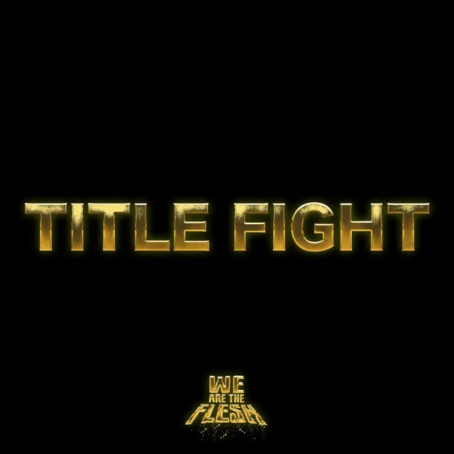 Title Fight