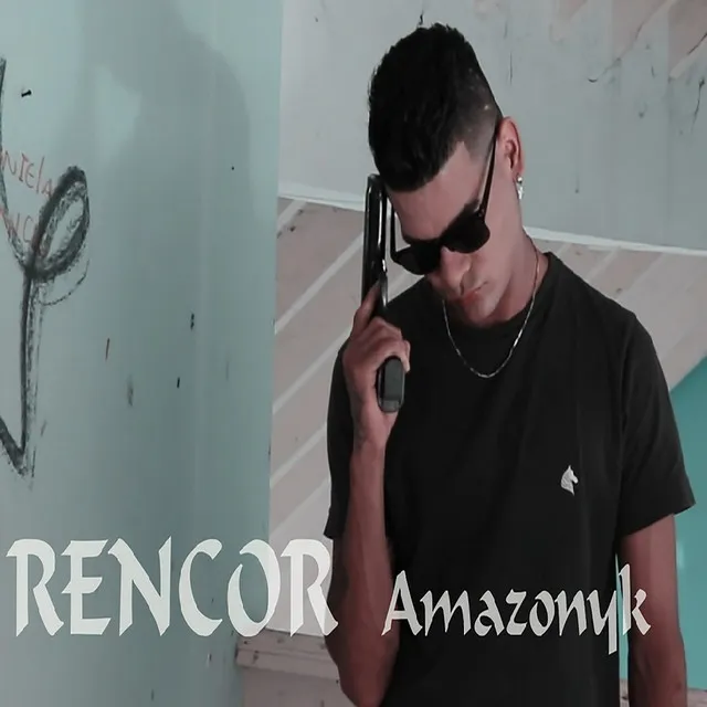 Rencor