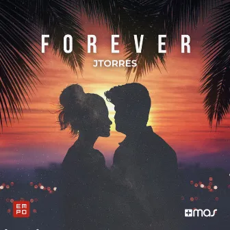 Forever by JTorres