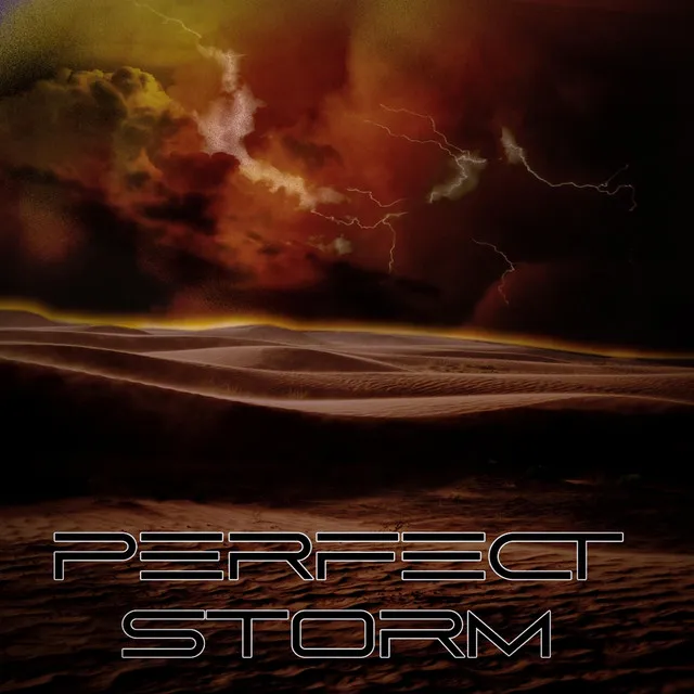 Perfect Storm