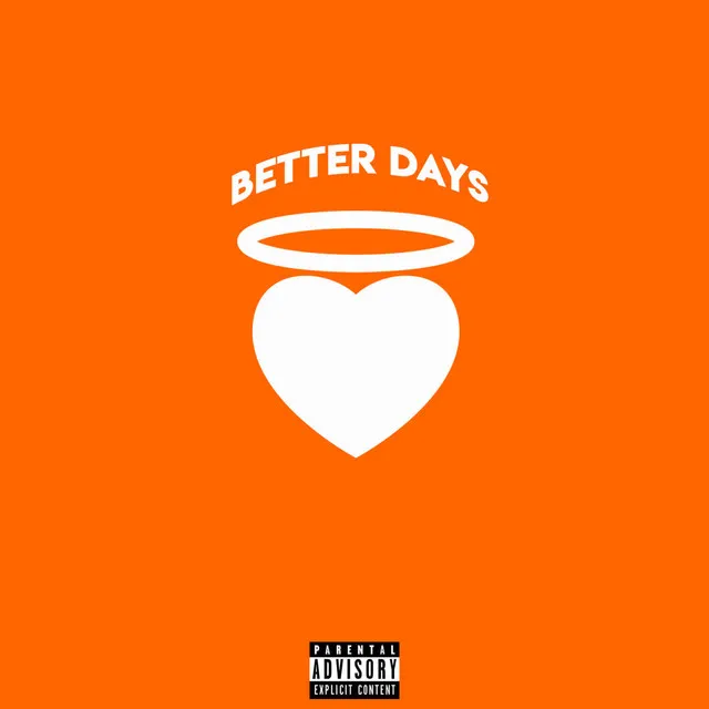 Better Days