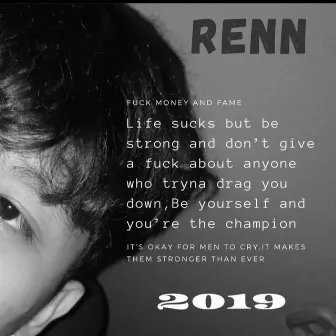 2019 by Renn