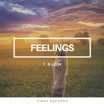 Feelings by T Blow