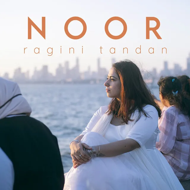 Noor