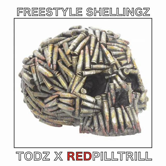 Freestyle Shellingz