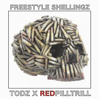 Freestyle Shellingz by Todz