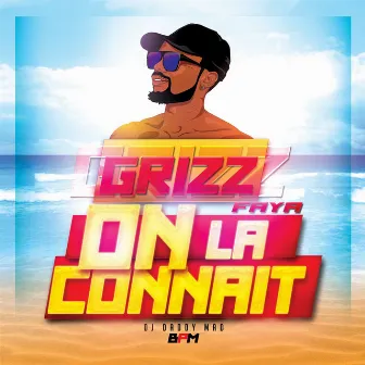 On la connaît (Radio Edit) by DJ DaddyMad