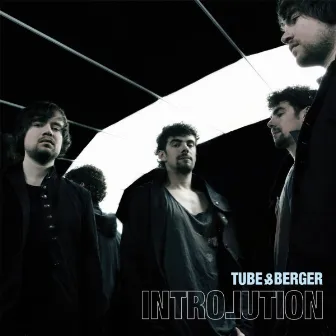 Introlution by Tube & Berger