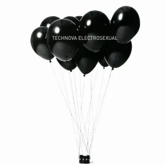 Electrosexual by Technova