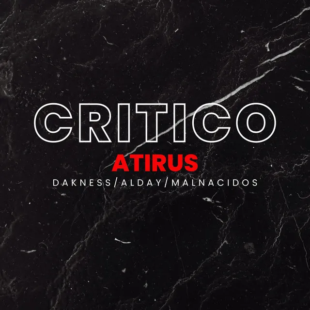 CRITICO