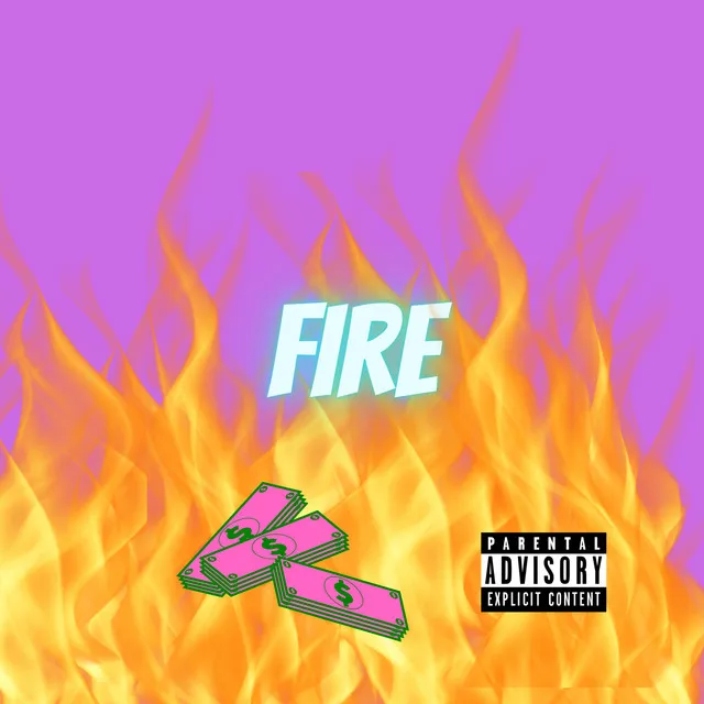 Fire