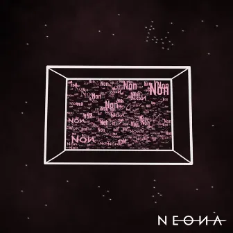 Non by Neona