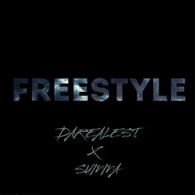 Freestyle