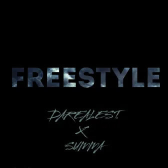 Freestyle by Summa