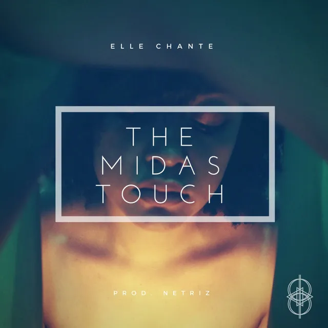 The Midas Touch