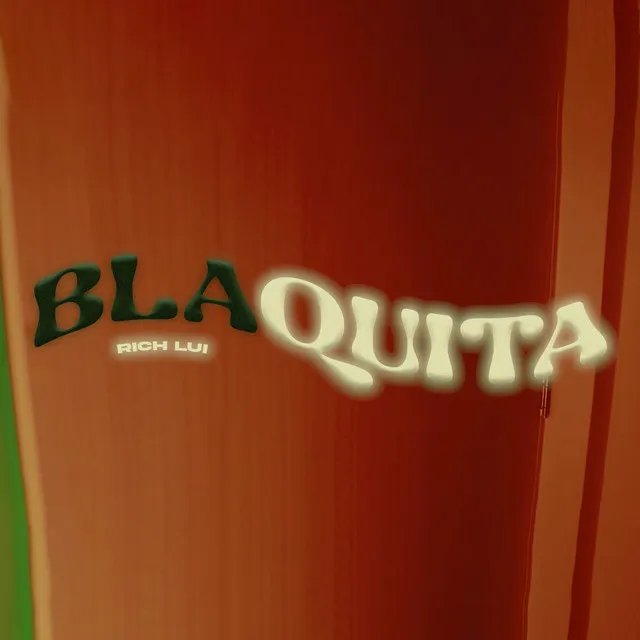 Blaquita