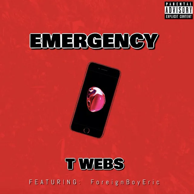 Emergency