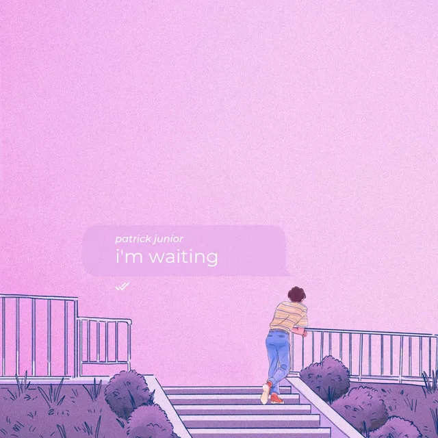 I'm Waiting