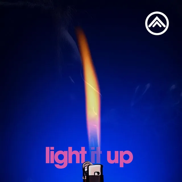 Light it up